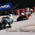 Oliveira Cup Vila Real 2019 (148).JPG